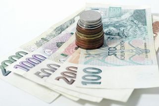 Druhou část příspěvku z úsporného tarifu dostanou lidé v únoru - Novinky